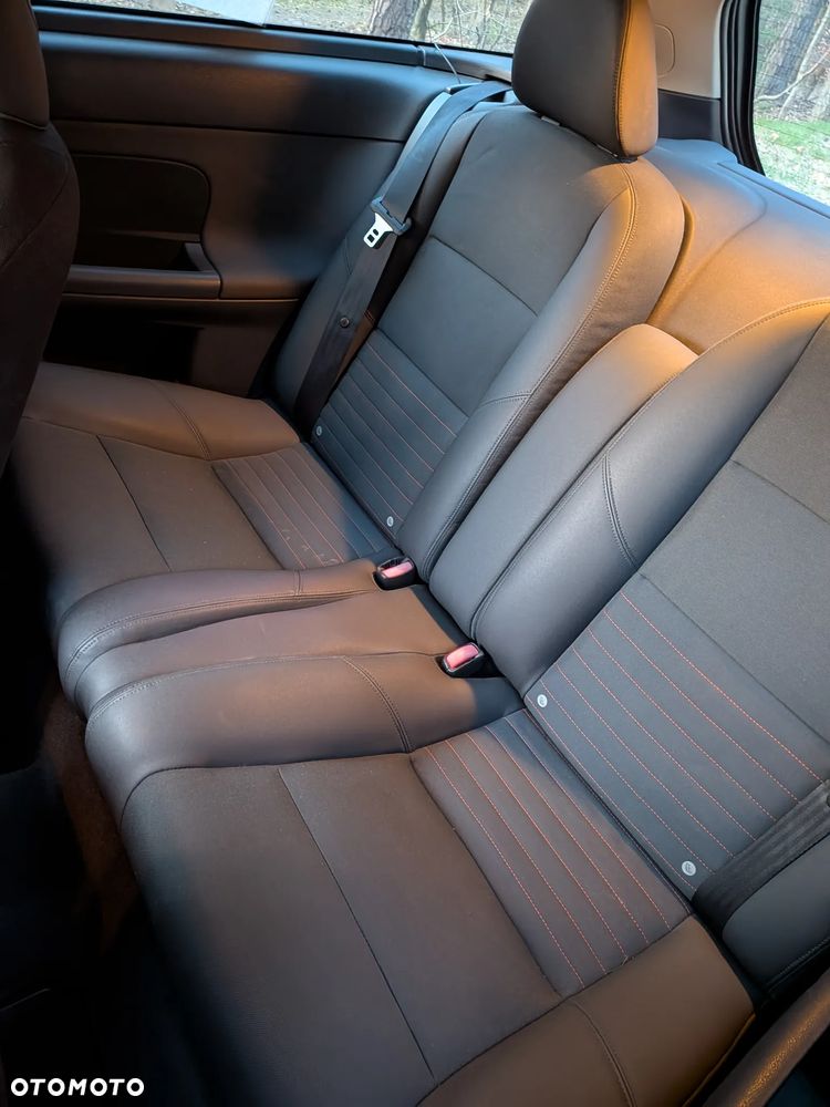 Volvo C30 DRIVe Kinetic - 18