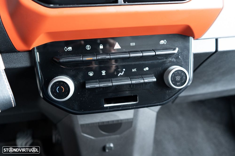 Dacia Spring Electric 65 Expression - 24