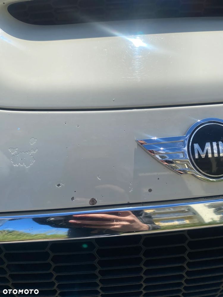 MINI Cooper S Standard - 9