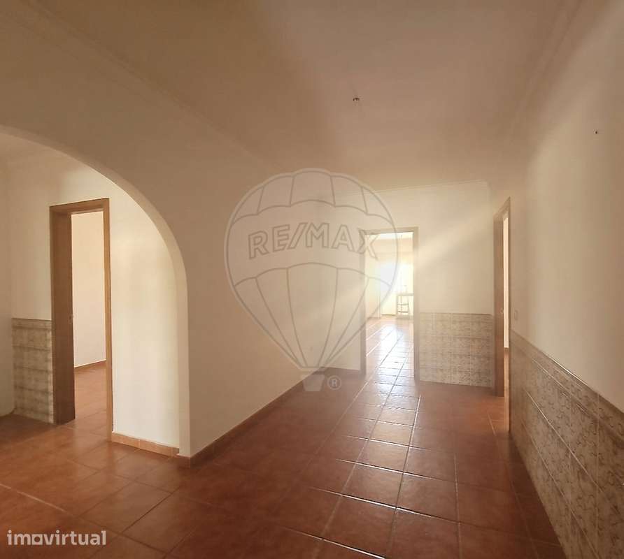 Apartamento T3 para venda - Grande imagem: 3/13
