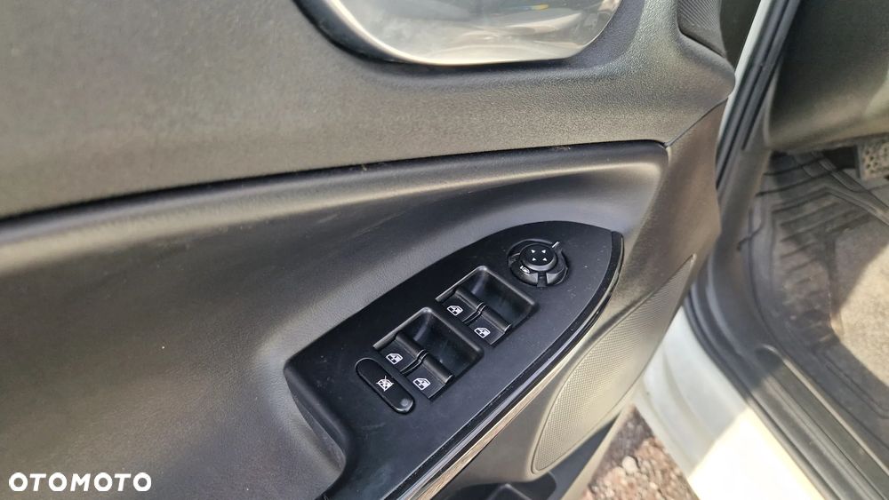 Alfa Romeo Giulietta 1.4 TB 16V Multiair TCT Sport - 15