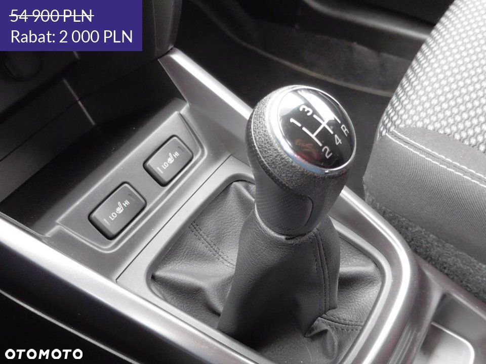 Suzuki Vitara - 26