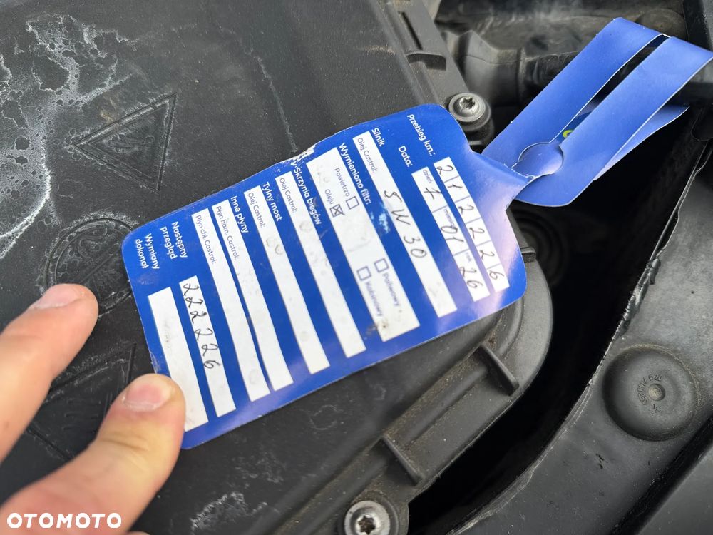 BMW X4 xDrive30d M Sport - 24