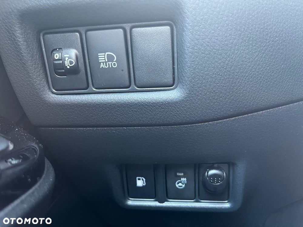 Toyota C-HR 2.0 Hybrid Style - 31