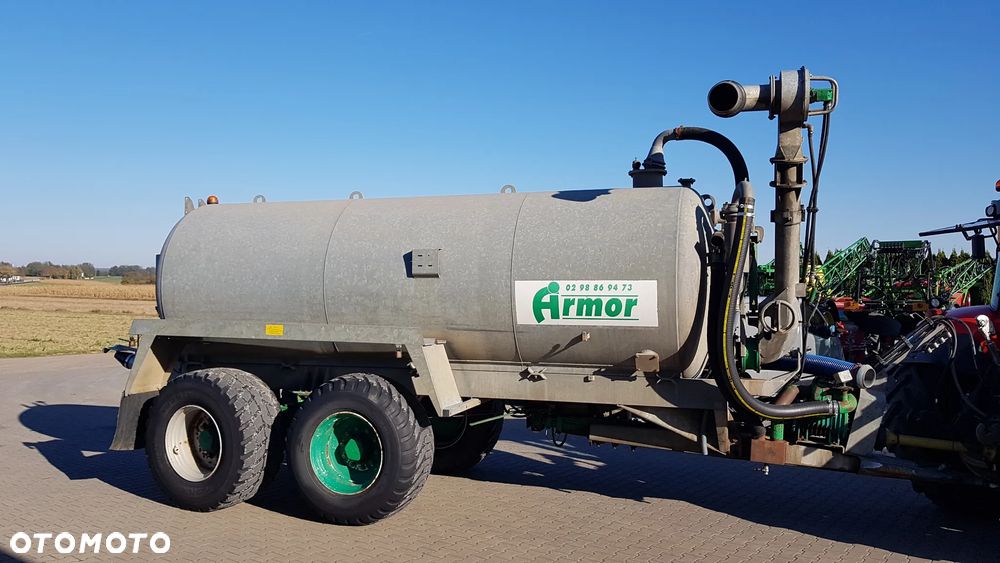 Inny JOSKIN ARMOR MEPROZET13000L !!! - 16