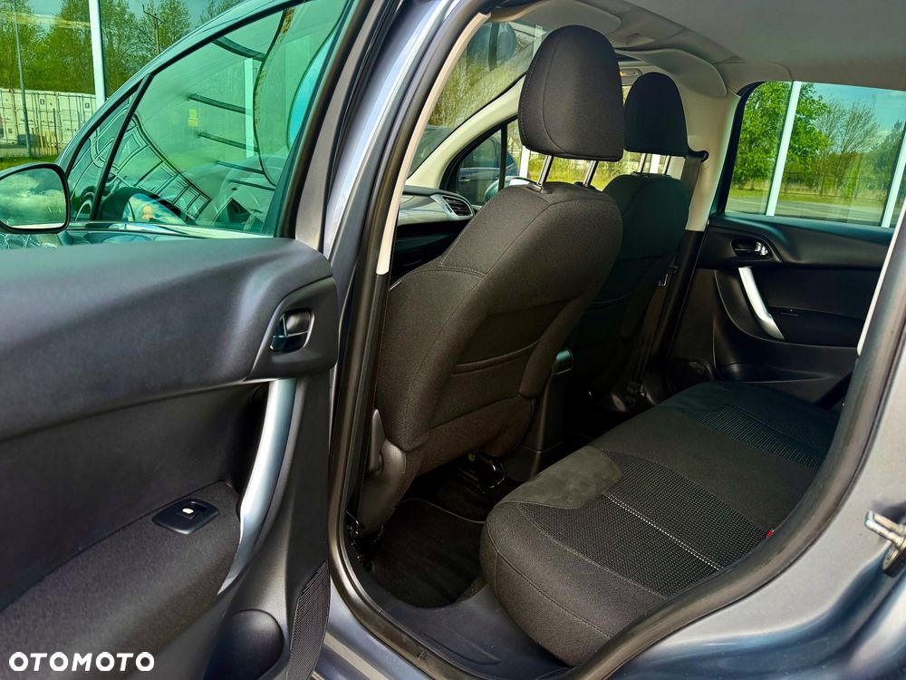 Citroën C3 - 31