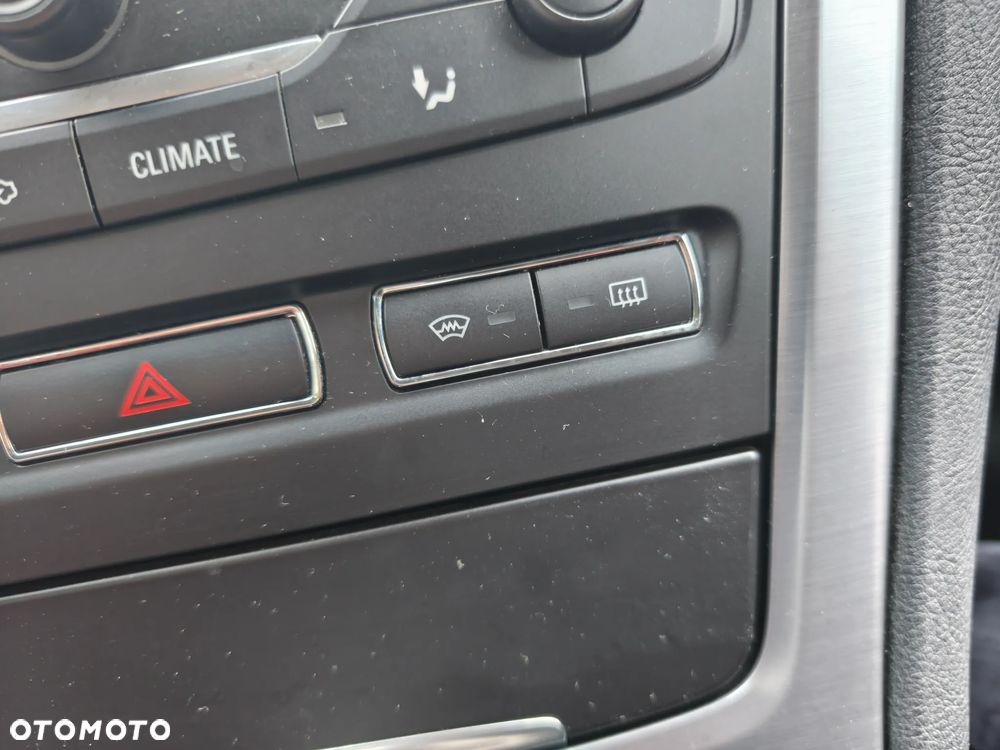 Ford Mondeo 2.0 TDCI Business Edition - 16