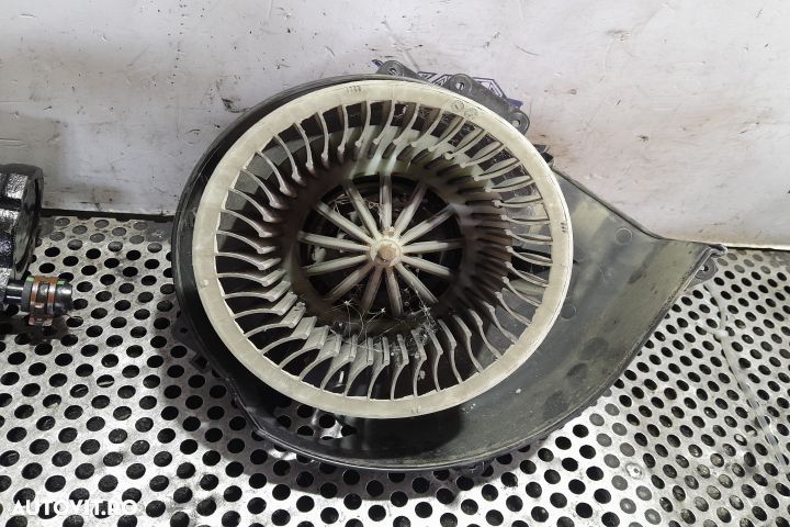 Ventilator aeroterma 6Q1820015C 6Q1820015C Seat Ibiza 3 6L [2002 - 20 - 2