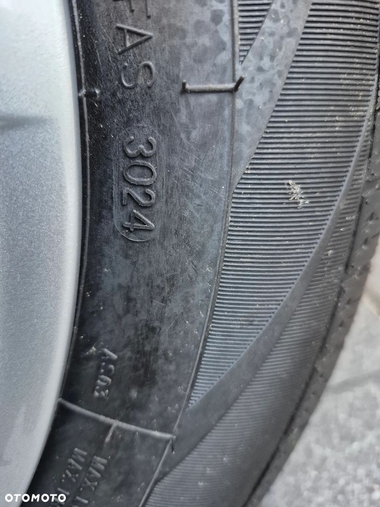 Hyundai i10 - 15