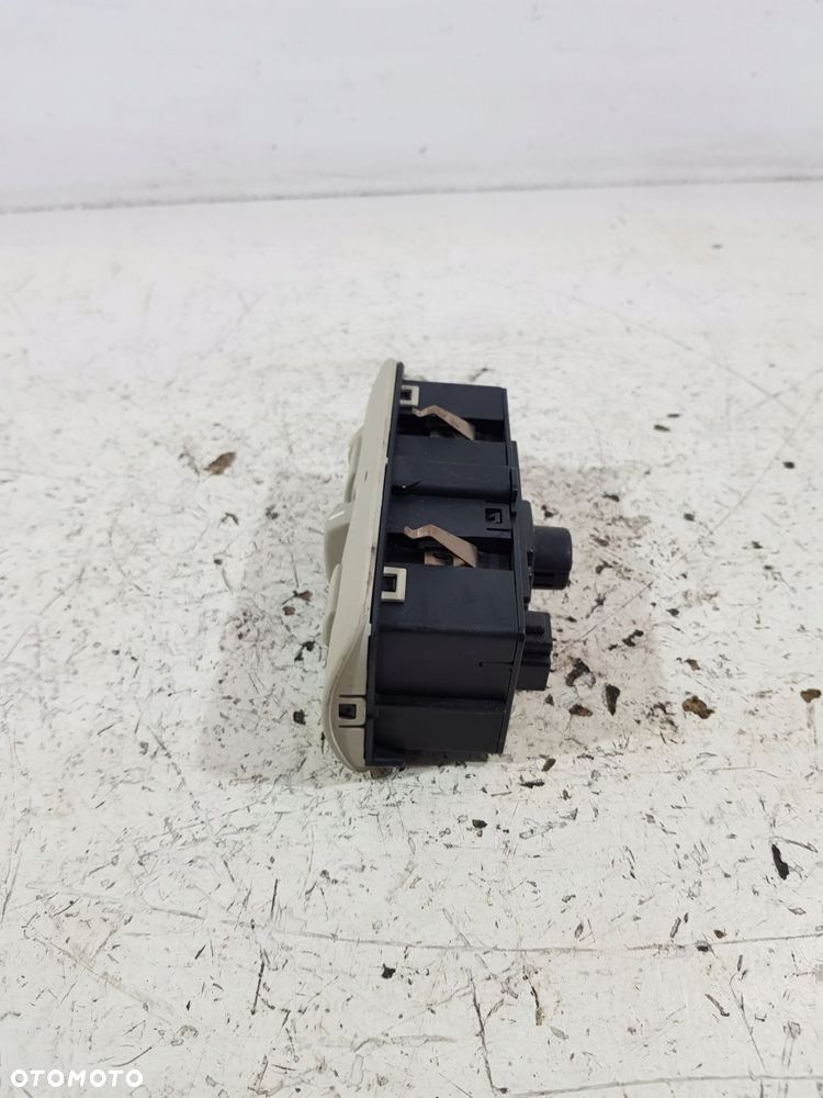 panel przełącznik świateł 30739420 volvo xc60 i s80 ii eu 12r - 2
