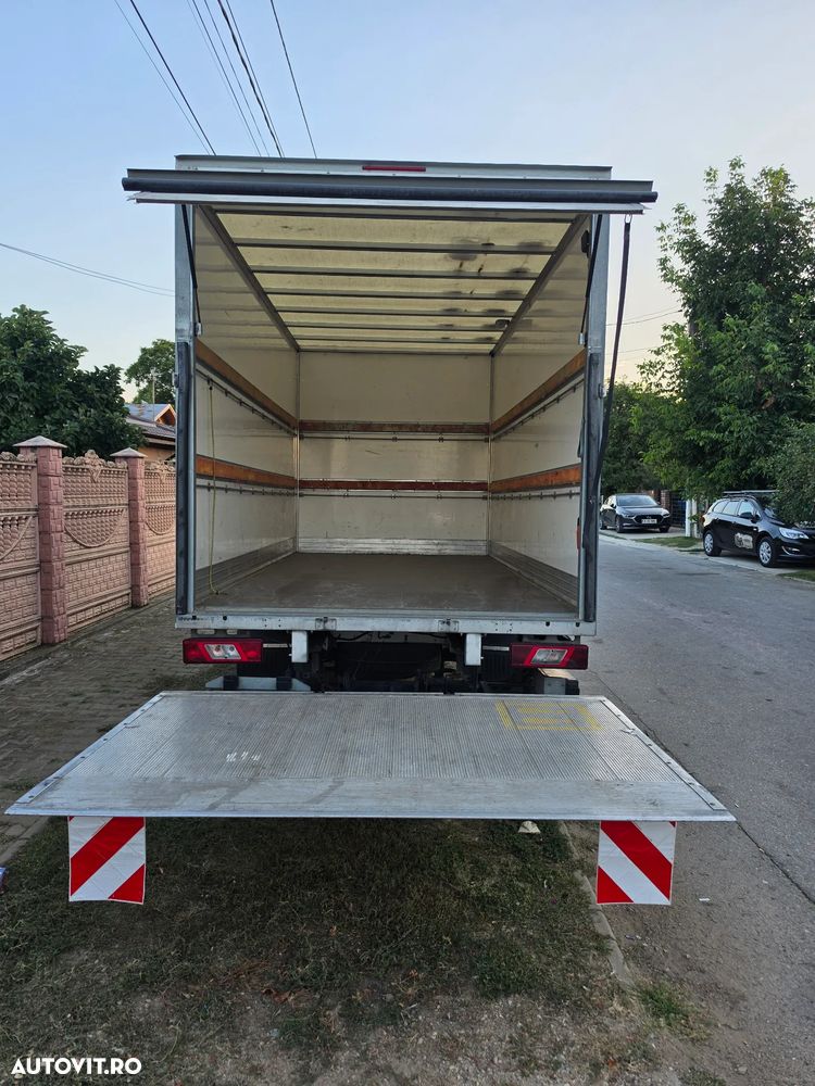 Ford Ford Transit - 4