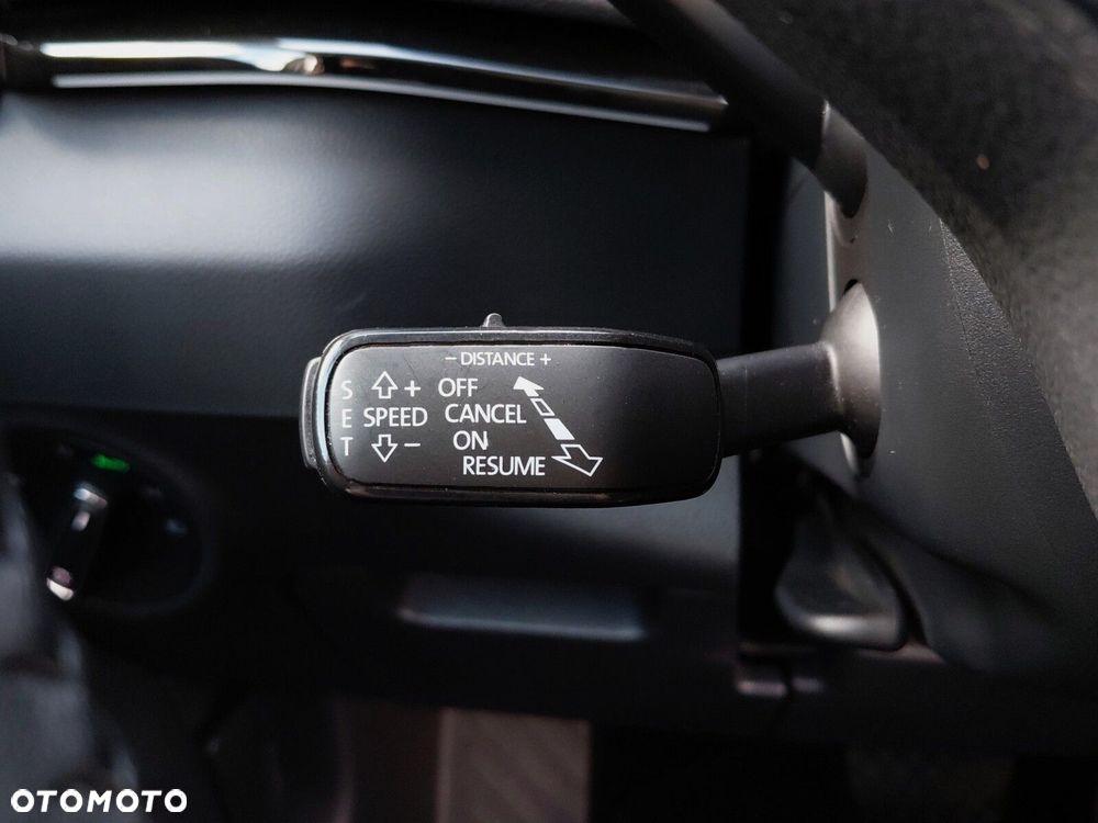 Skoda Karoq 1.5 TSI ACT Style DSG - 24