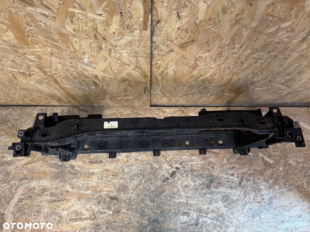 Pas przedni renault clio v - 3