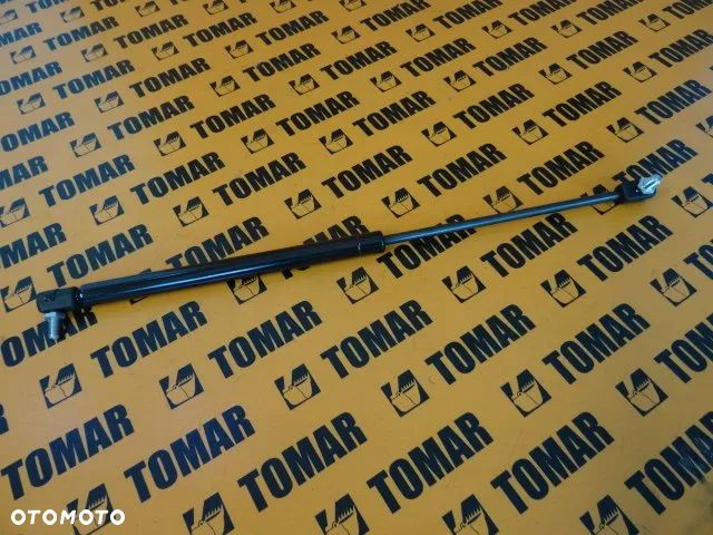 Siłownik szyby tylnej 3CX , 4CX JCB 331/28215 ZAM - 2