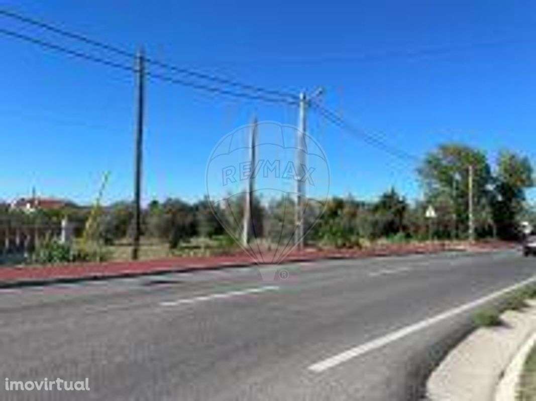 Terreno  para venda - Grande imagem: 2/15