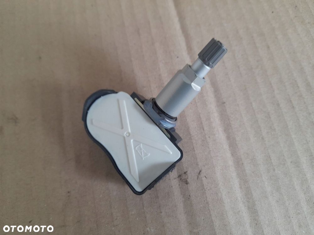 Czujniki ciśnienia TPMS BMW OE 707355-10 - 3