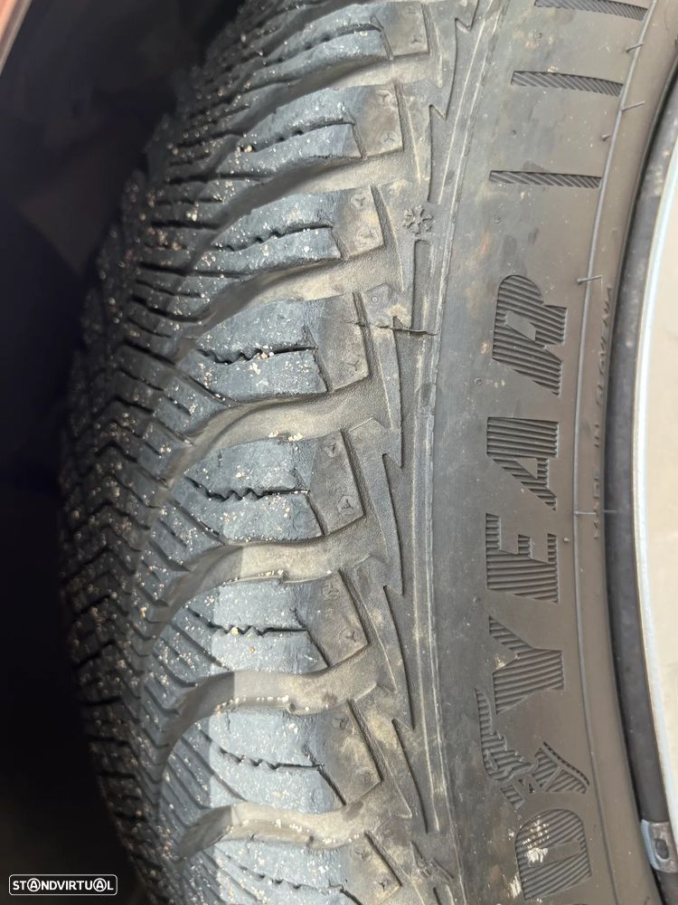 Renault Clio 0.9 TCe GT Line - 8