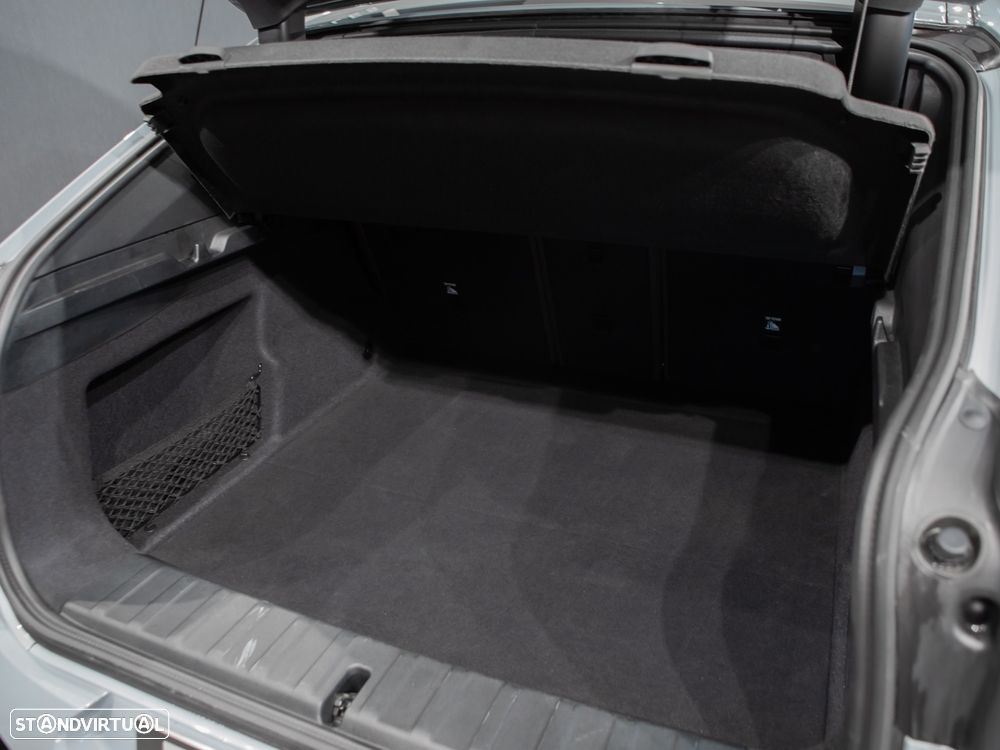 BMW X2 xDrive20d Pack Desportivo M Pro - 40