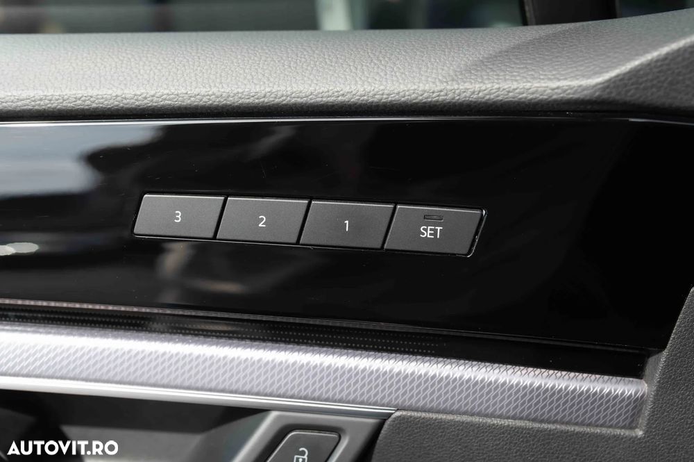 Volkswagen Touareg - 22