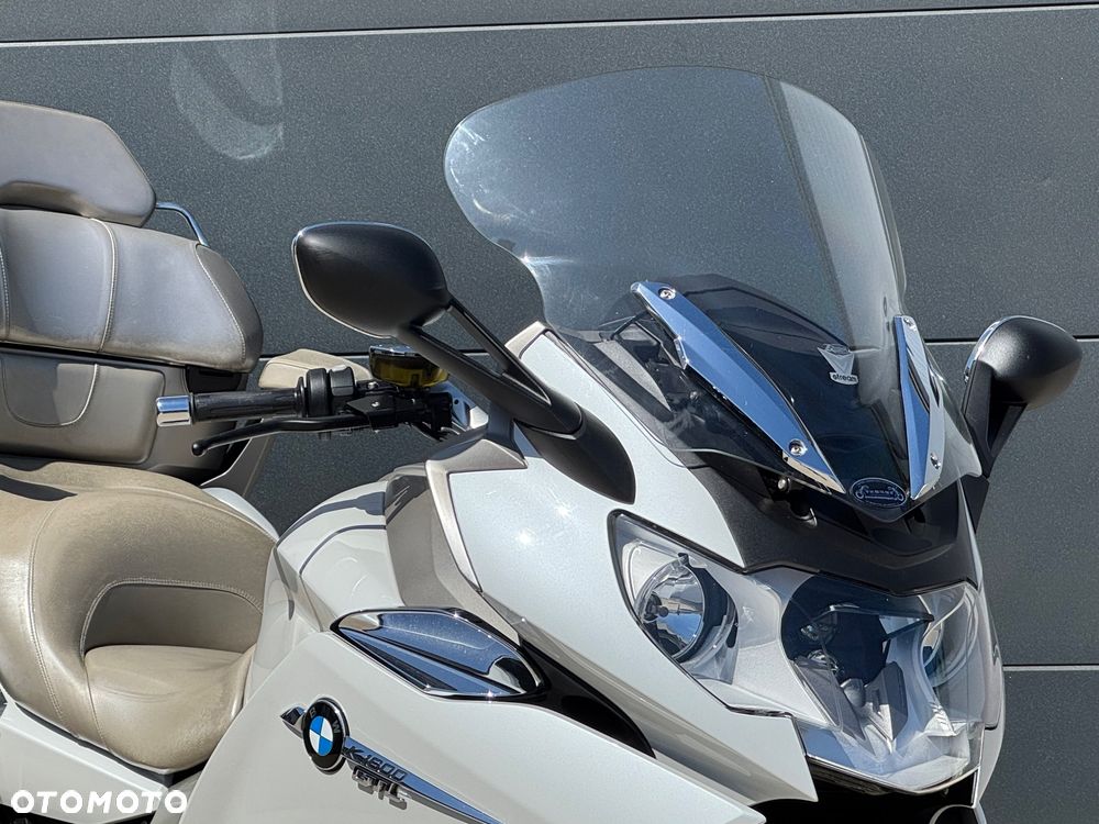 BMW K - 2