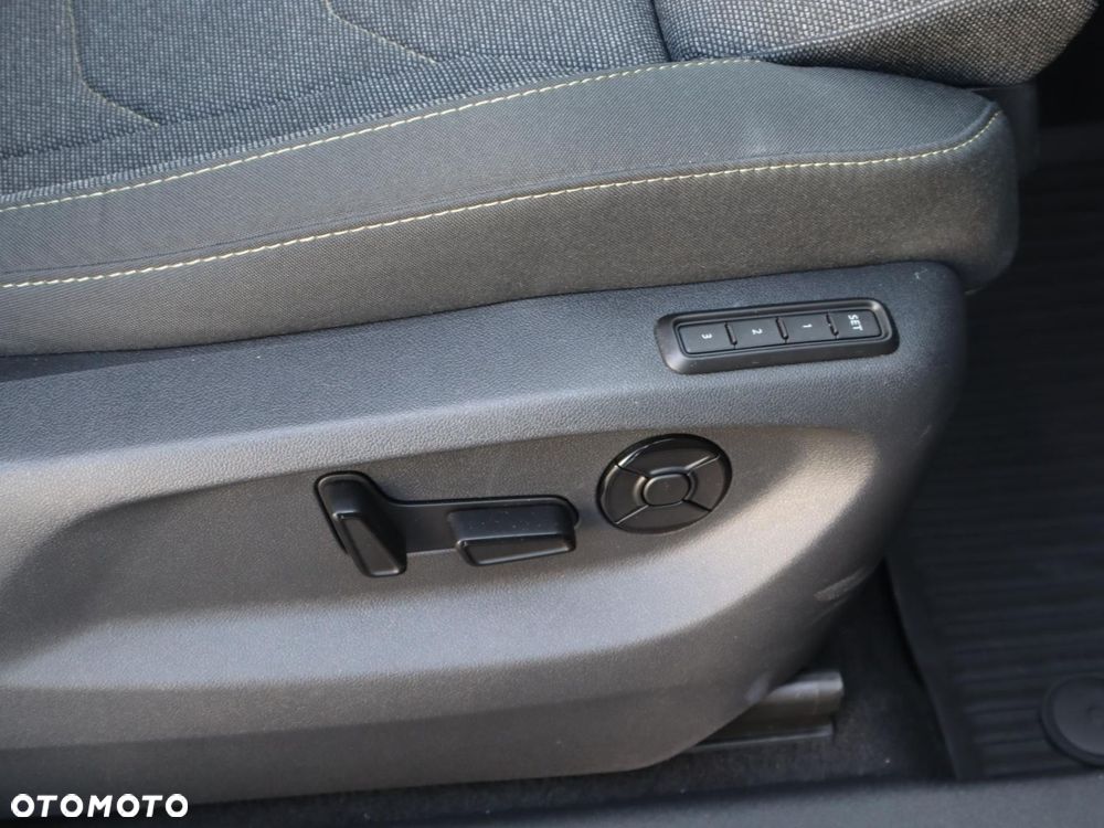 Skoda Kodiaq 2.0 TDI 4x4 Selection DSG - 10