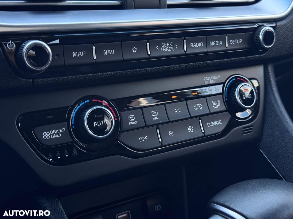Kia Niro - 16
