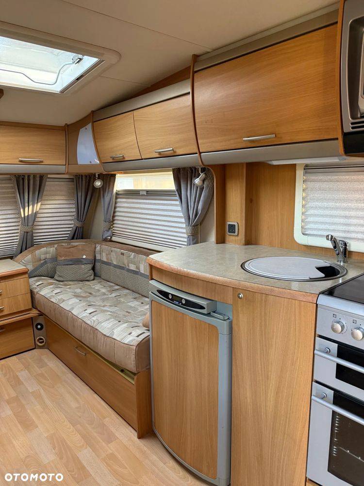 SWIFT Conqueror - 14