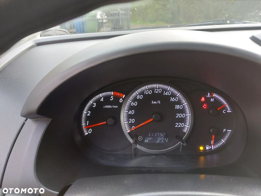 Mazda 5 2.3 Sport - 38
