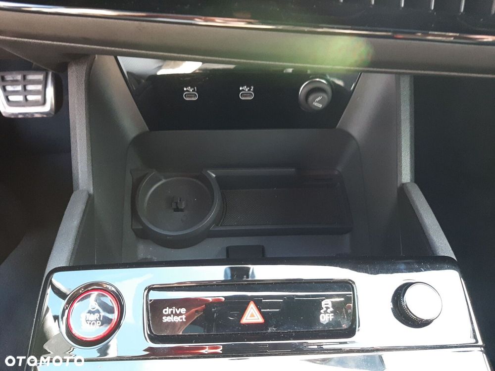 Audi A6 Avant e-tron - 31