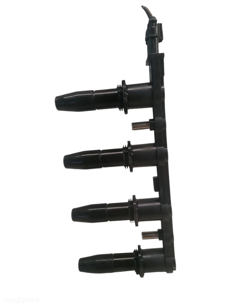 CEWKA ZAPŁONOWA OPEL ASTRA III H 1.6 16V CE20009 - 1