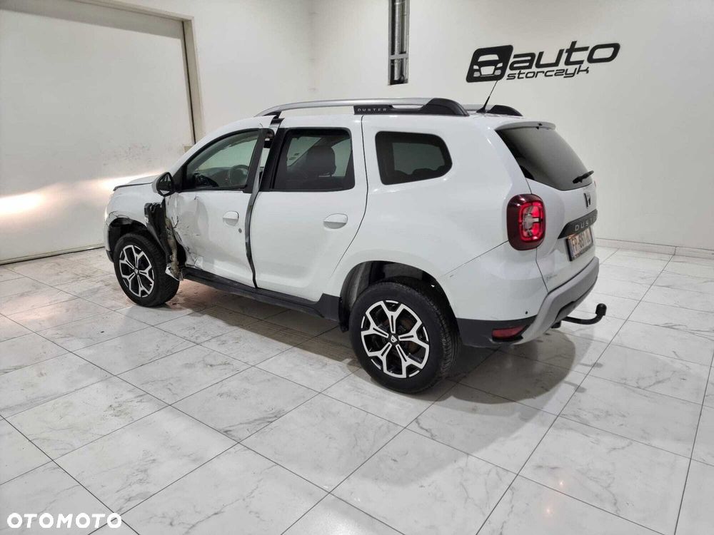 Dacia Duster - 11