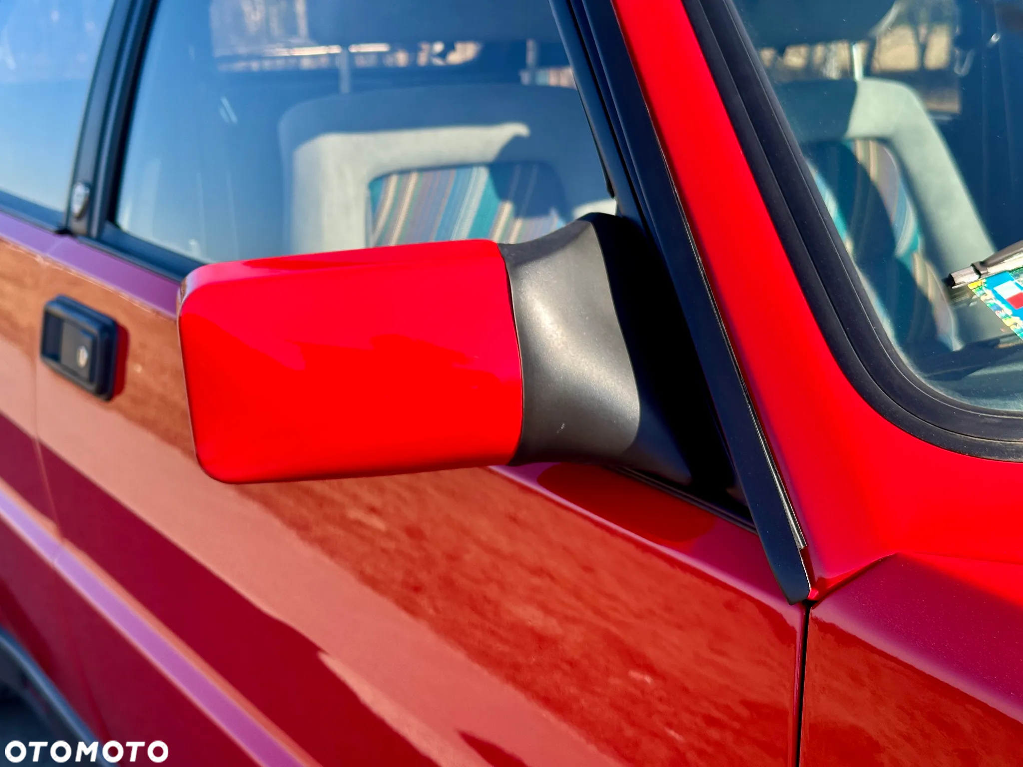 Lancia Delta 2000 HF Integrale 16V - 11