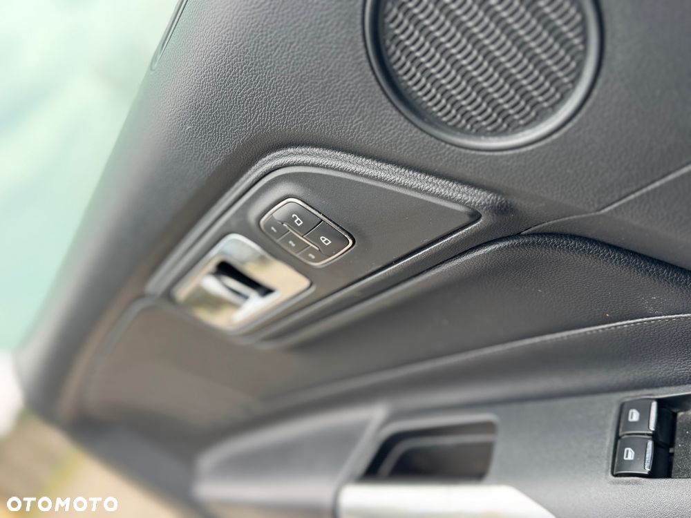 Ford Mustang 2.3 EcoBoost - 26