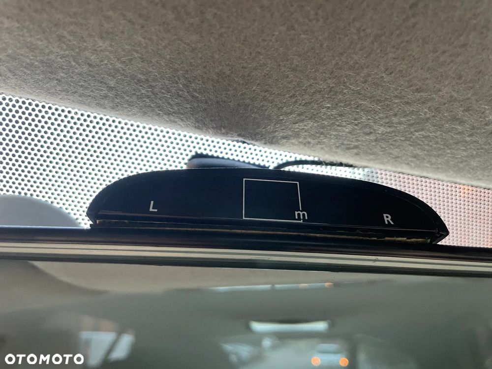 Toyota Yaris - 14