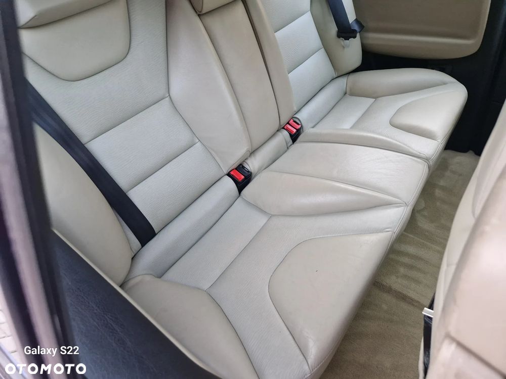 Renault Avantime 3.0 V6 Privilege - 32