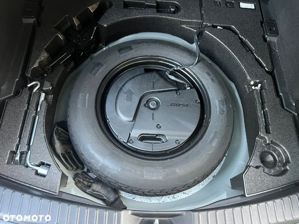 Mazda CX-5 SKYACTIV-G 194 AWD Signature - 22
