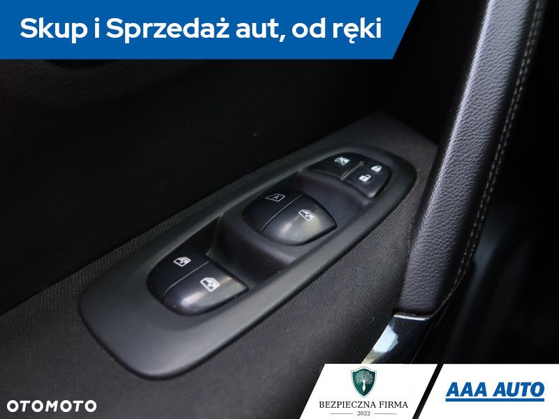 Renault Kadjar - 14