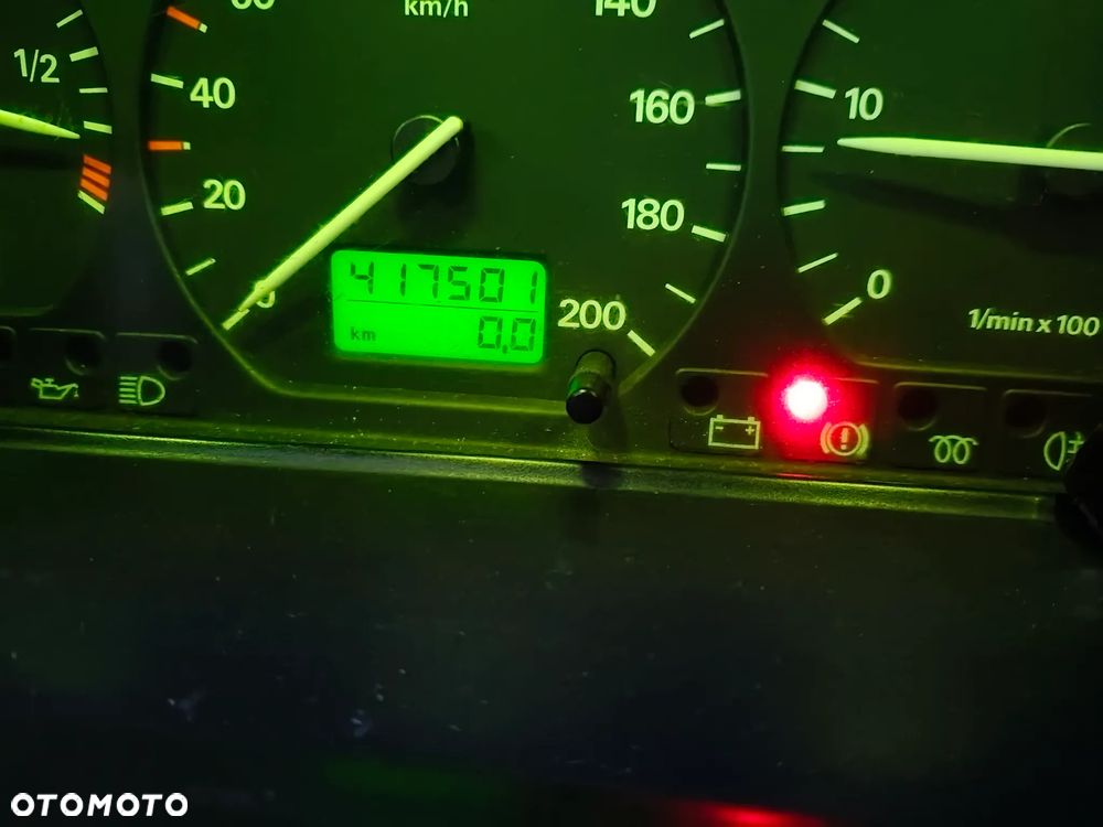 Volkswagen Transporter Standard - 4