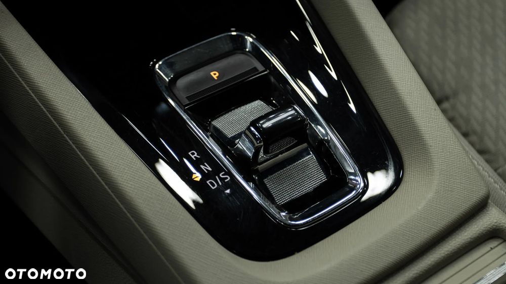 Skoda Octavia 2.0 TDI SCR Style DSG - 31