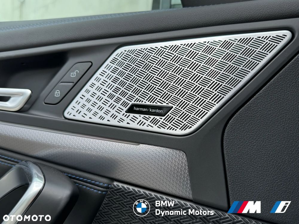 BMW X1 sDrive18i M Sport - 25