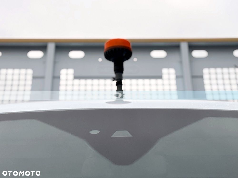 Ford Transit - 22