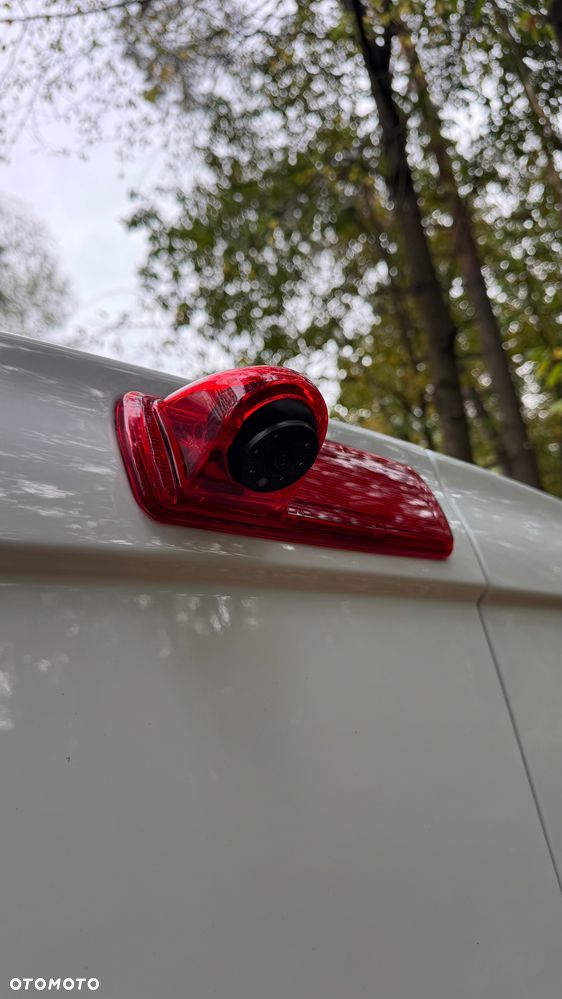 Renault Trafic - 7