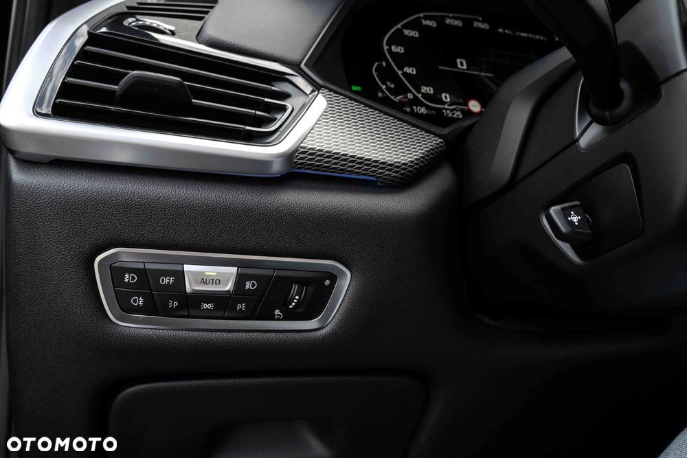 BMW X6 - 27