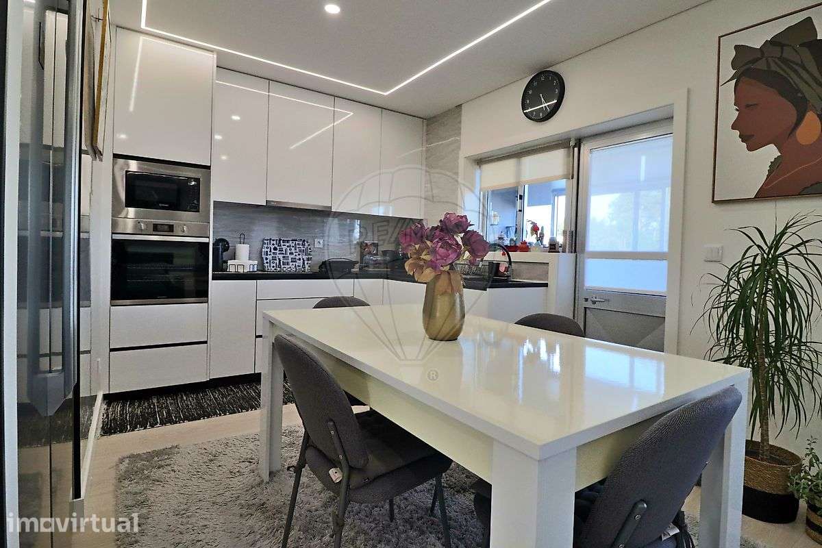 Apartamento T2 para venda - Grande imagem: 2/16