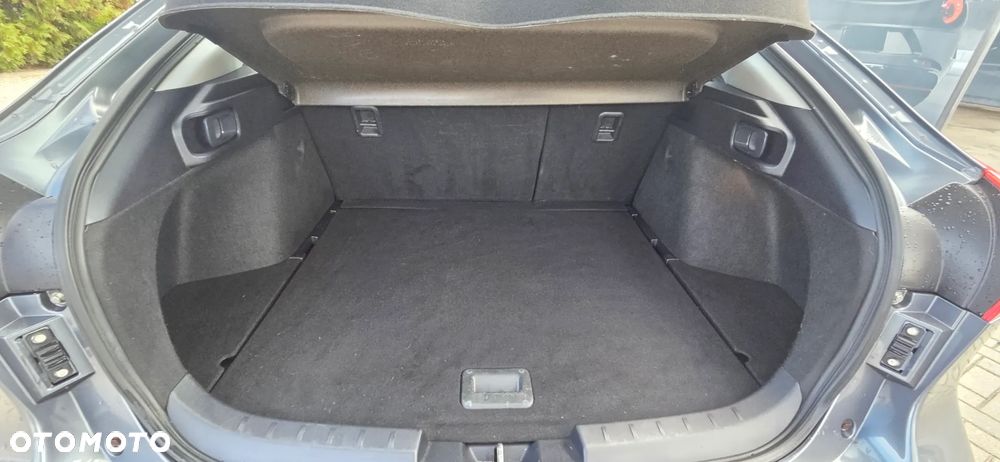 Mitsubishi Lancer 1.8 Instyle - 32