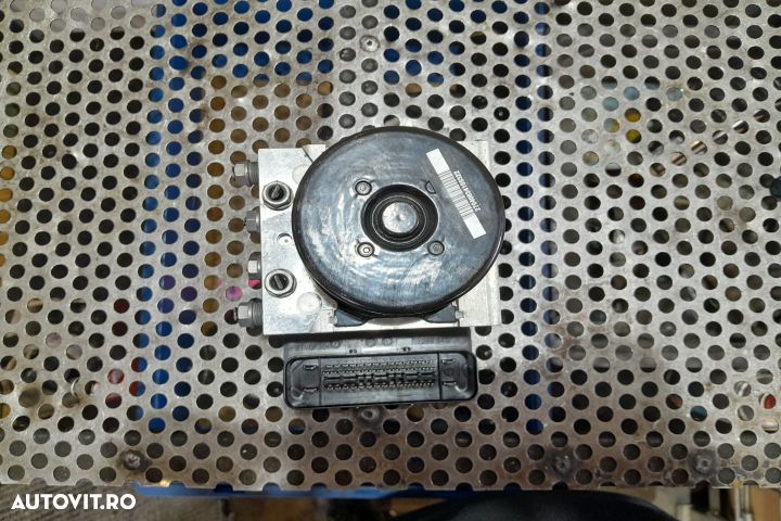 Pompa ABS 1K0907379BH / 1K0614517DD Audi A3 8P/8PA [2th facelift] [20 - 3