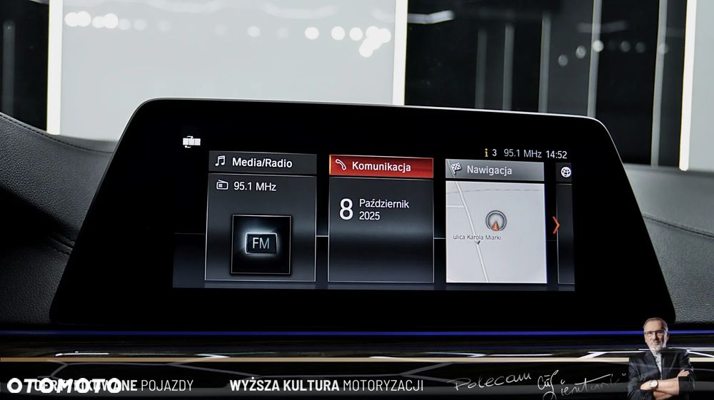 BMW Seria 5 ver-530e-xdrive-phev - 20