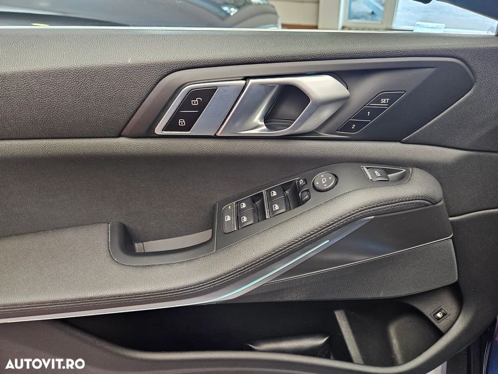 BMW X5 xDrive45e xLine - 20