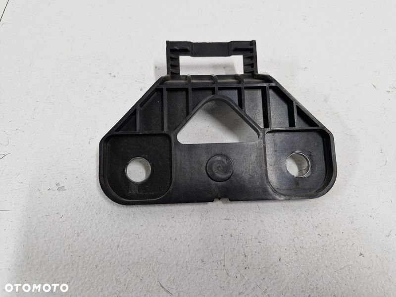 RENAULT MASTER III 3 LIFT IV WSPORNIK ŚLIZG MOCOWANIE ZDERZAKA PRZÓD 622409336R - 5