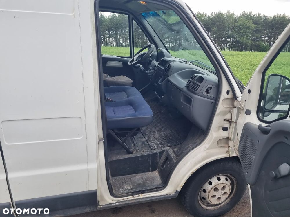 Fiat ducato - 18